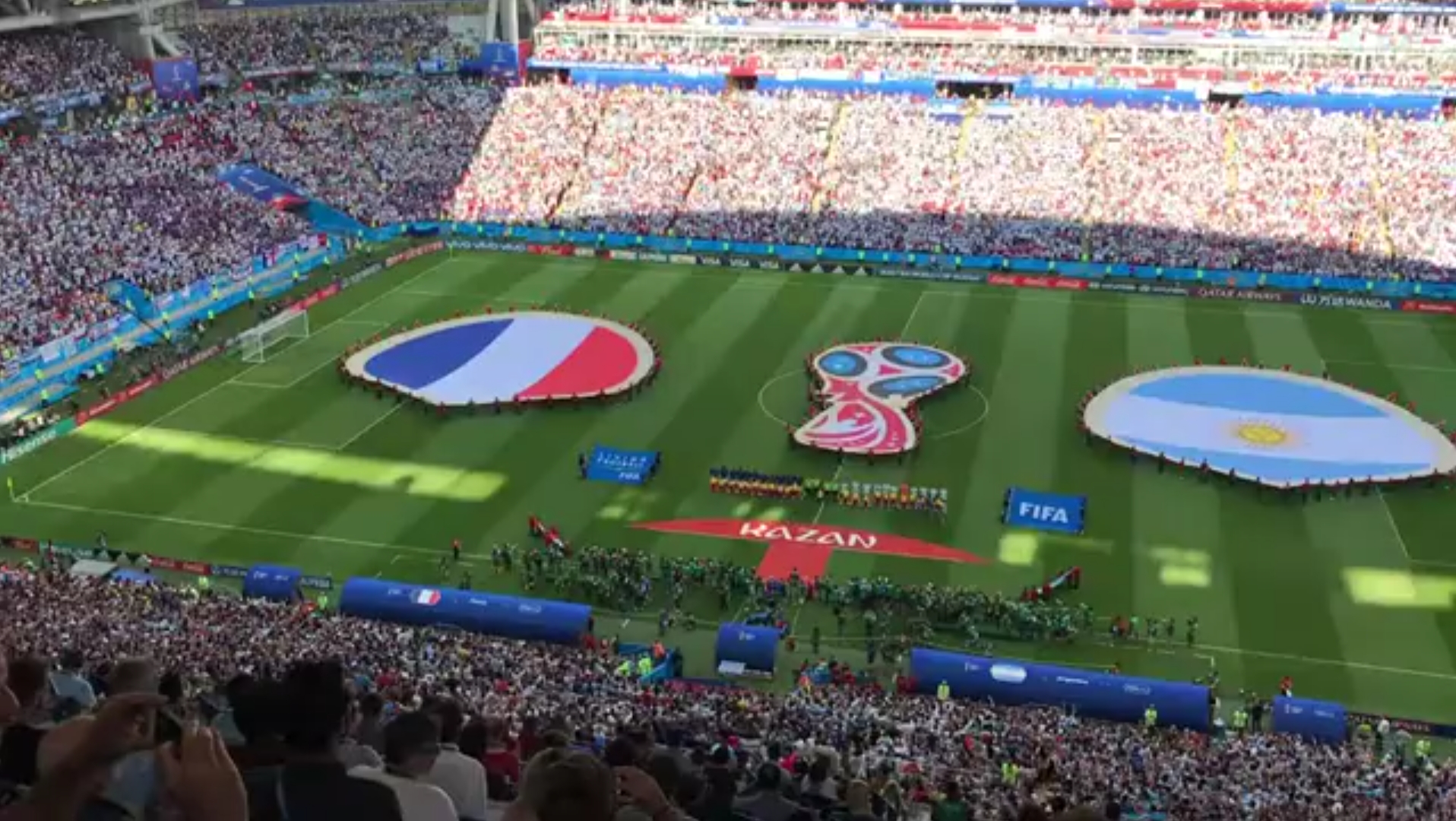 本地的自