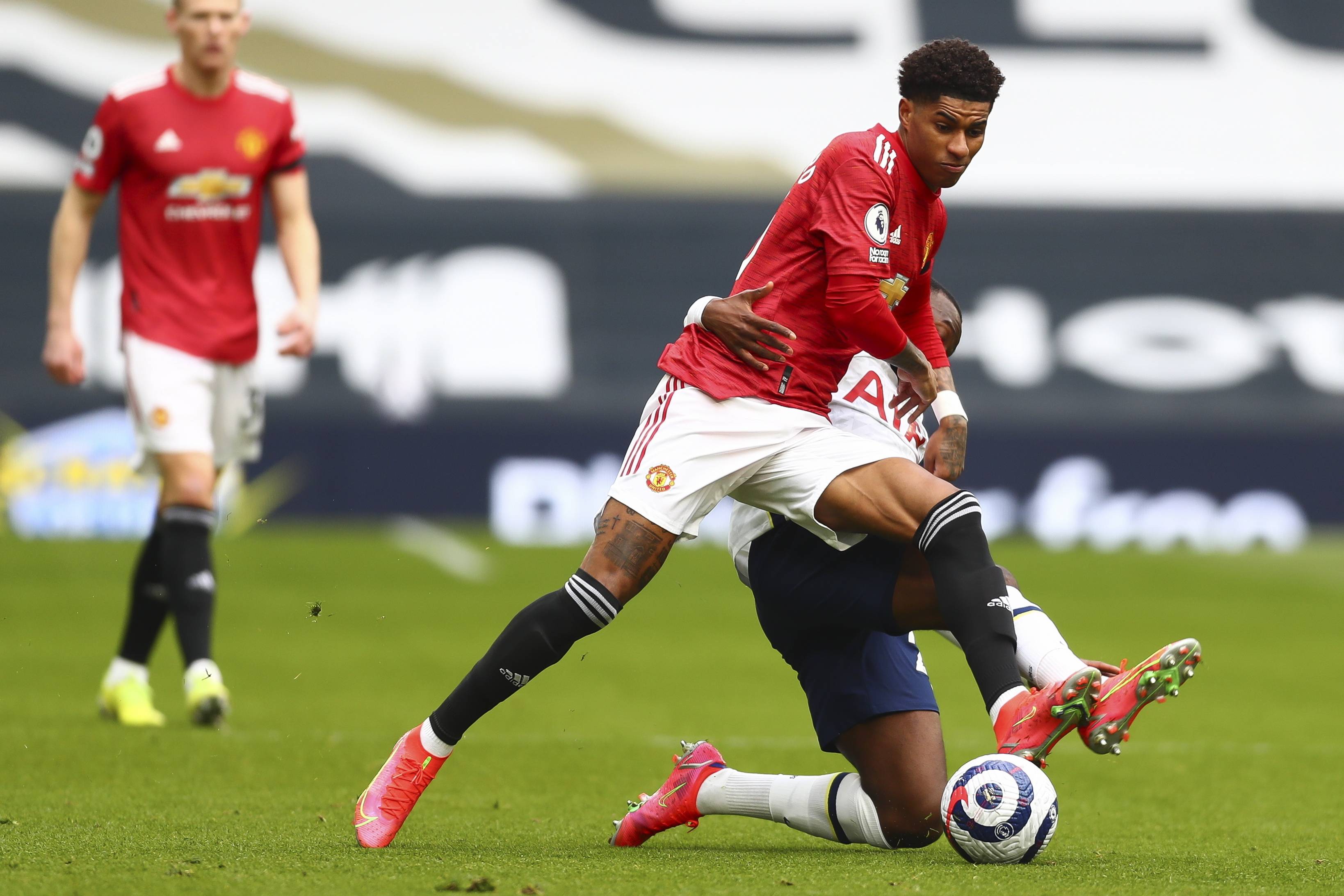 日本选手吉 日本选手吉