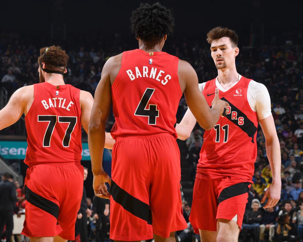 他们显得有 他们显得有