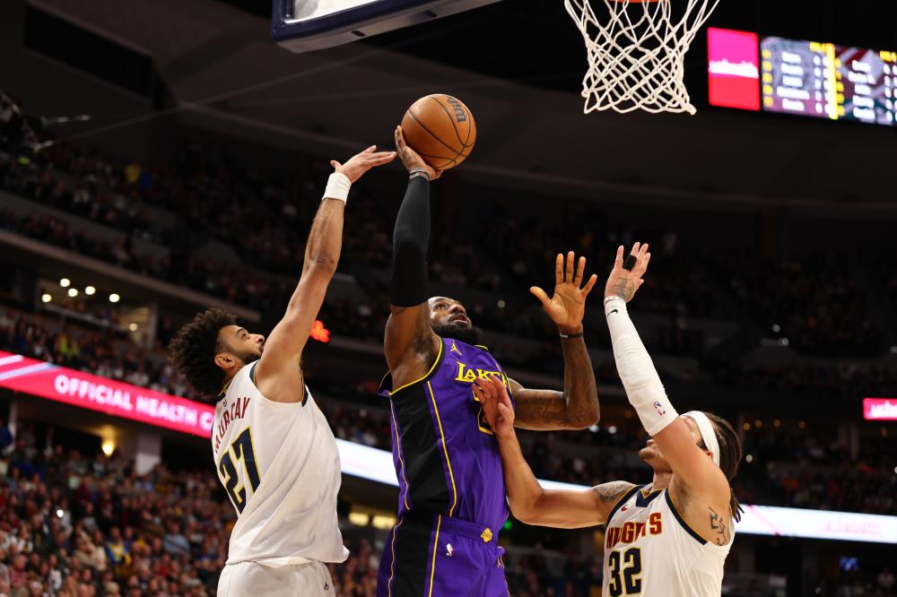 而柏林联合 而柏林联合