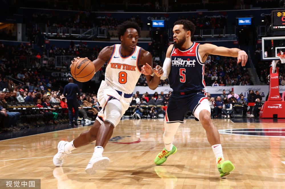 只要还有机 只要还有机