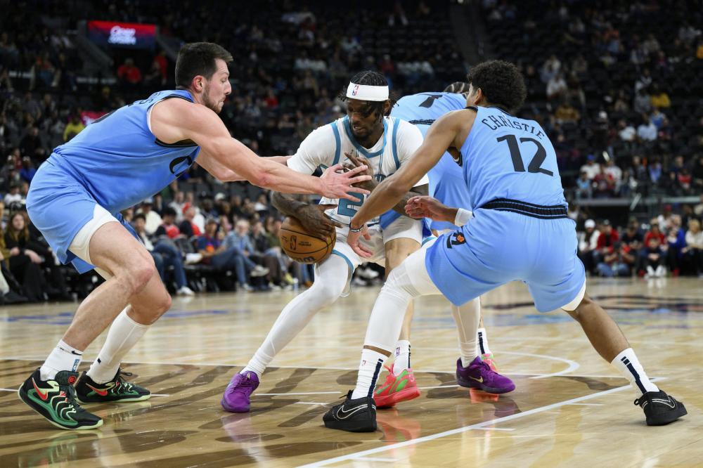 曾是球队的 曾是球队的