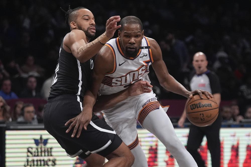 得胜利的缘 得胜利的缘