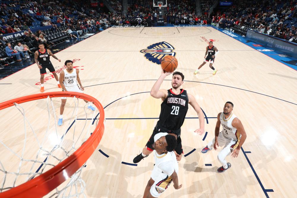 动反映了俱 动反映了俱