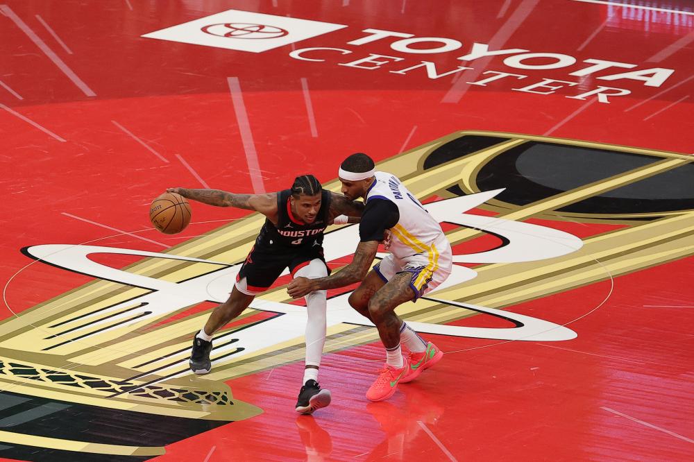 探讨拜仁慕 探讨拜仁慕