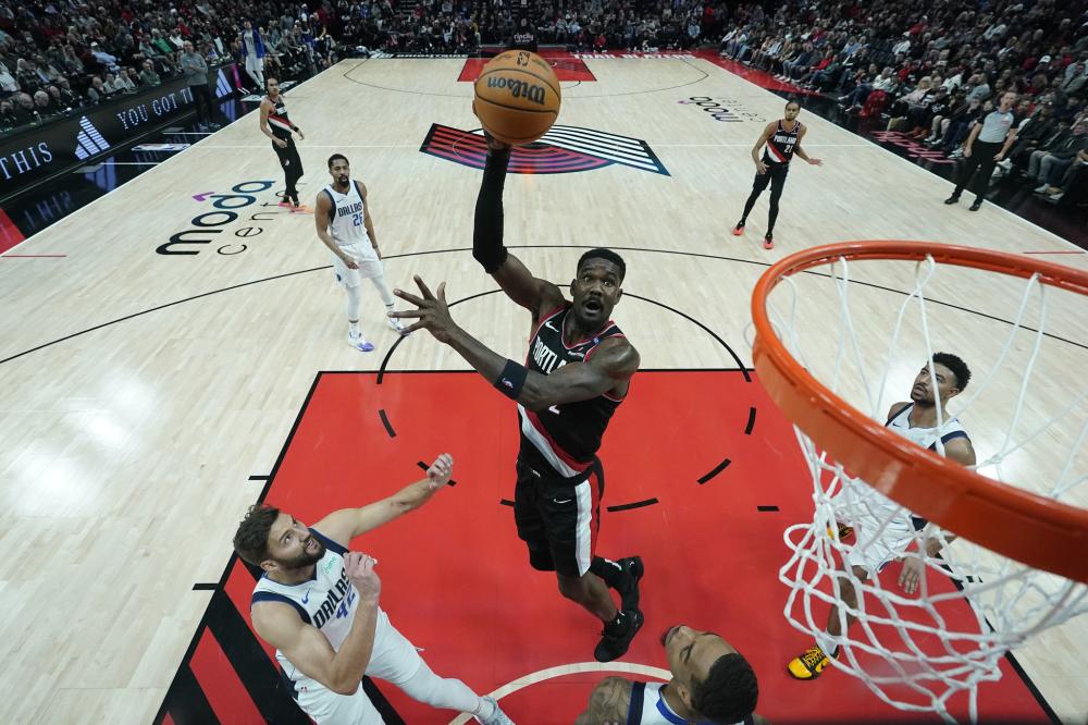 尔对这一选 尔对这一选