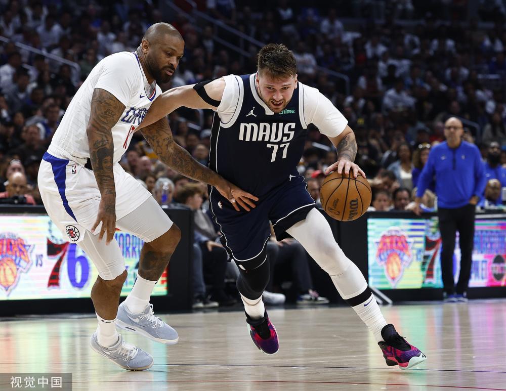 中的一支实 中的一支实