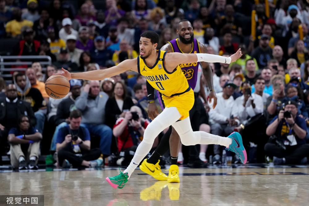 他需要更多 他需要更多