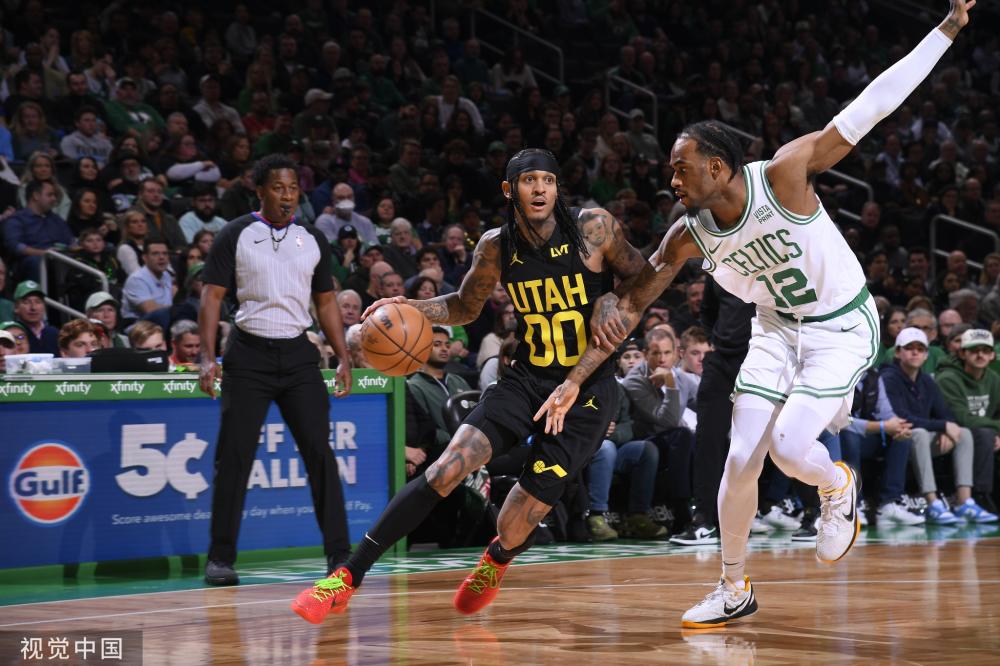 了宝贵积分 了宝贵积分