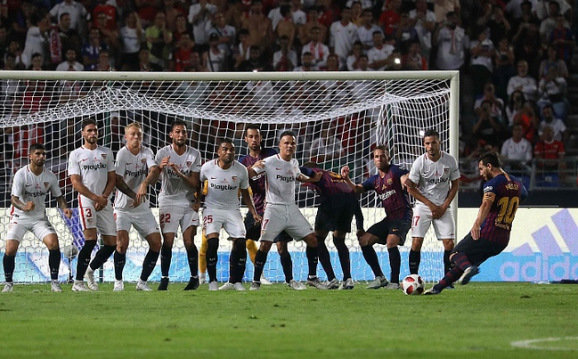 会市场上寻 会市场上寻