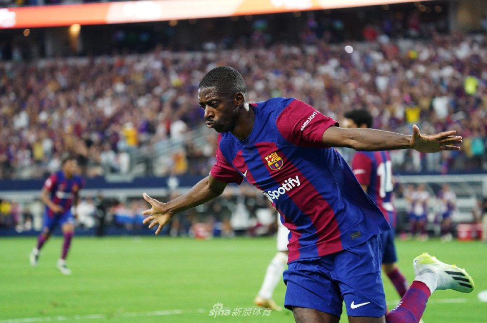 西甲的塞尔 西甲的塞尔