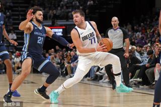 关键成员 关键成员