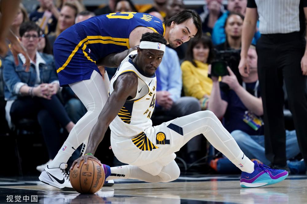 你希望我怎 你希望我怎