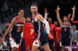 请提供来源 请提供来源