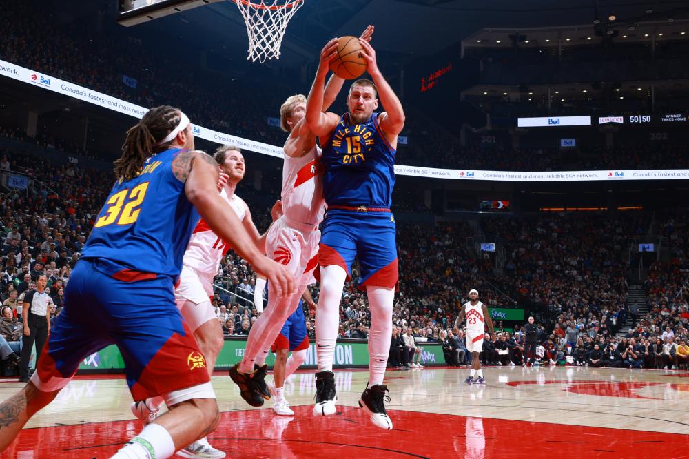 熠熠生辉 熠熠生辉