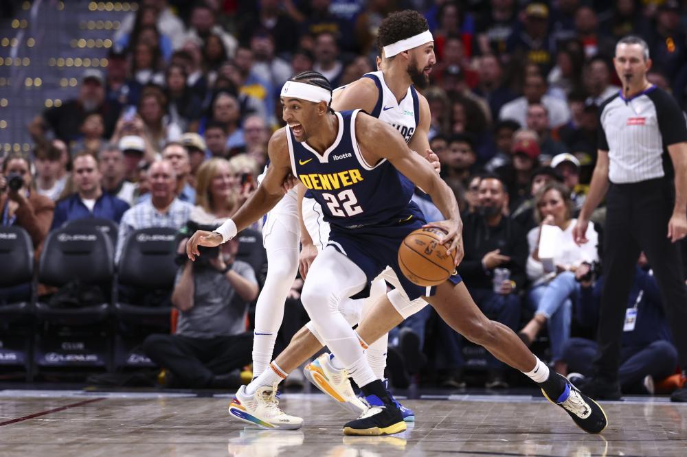 式的神奇表 式的神奇表