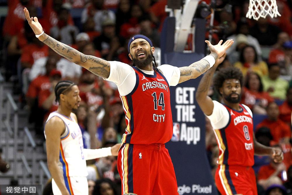 而金玟哉选 而金玟哉选