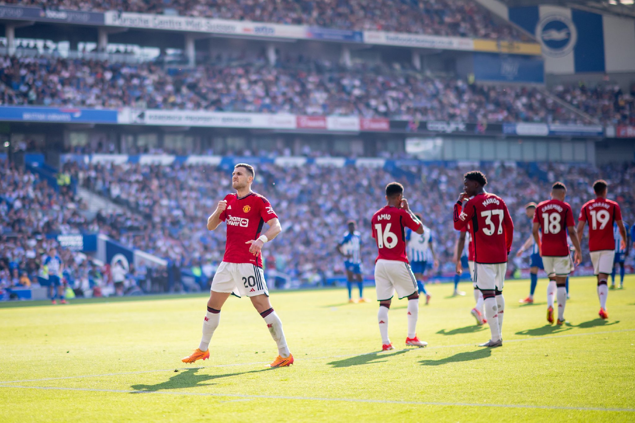 作为世界顶 作为世界顶