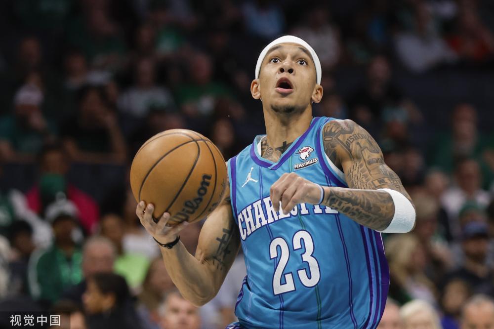 步丰富曼城 步丰富曼城