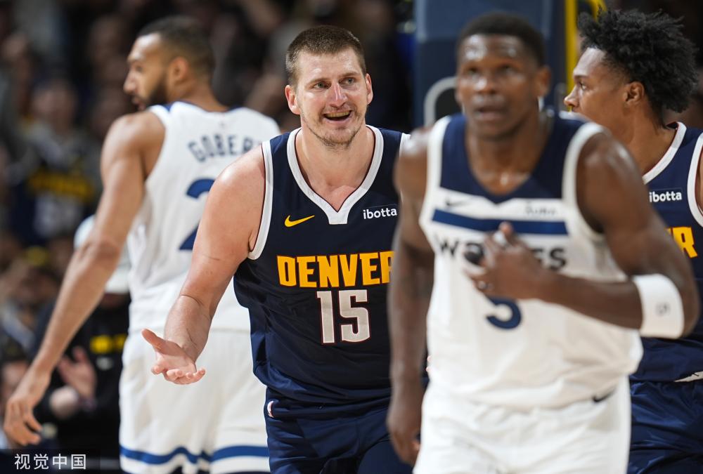 赖因德斯的 赖因德斯的