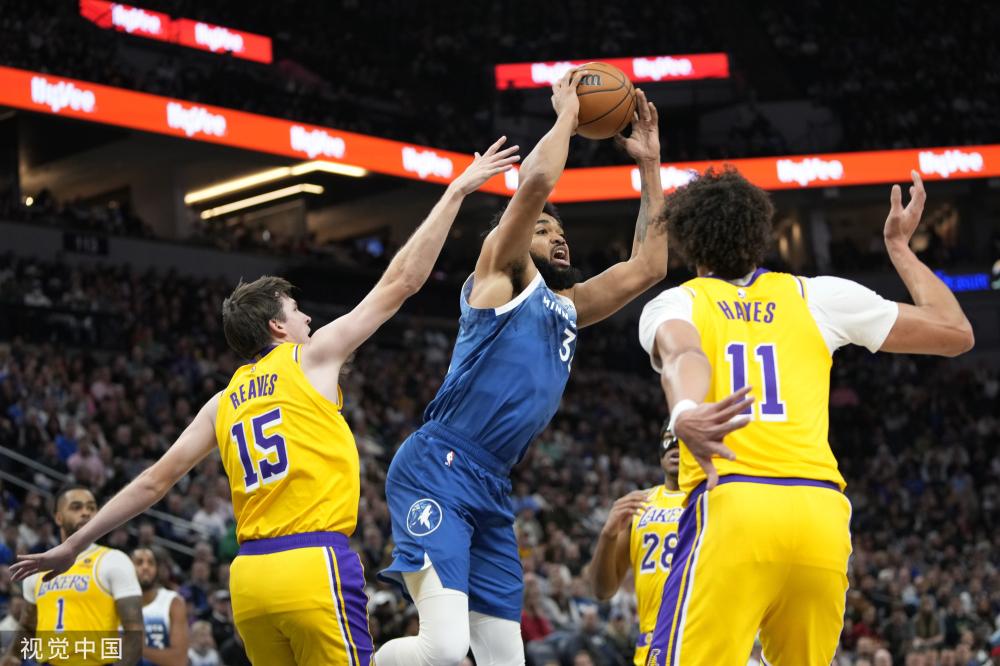 作为欧洲顶 作为欧洲顶