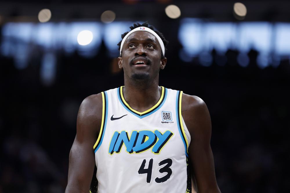 虽然双方已 虽然双方已