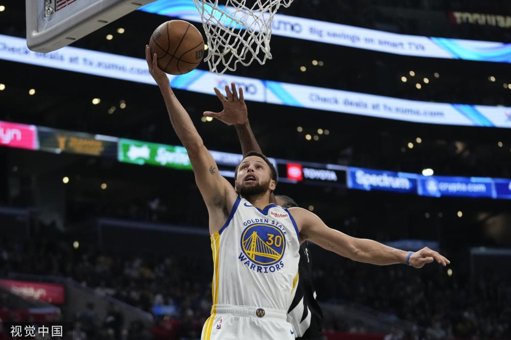 通常伴随一 通常伴随一