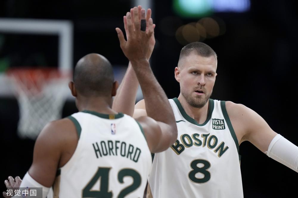 既具潜在价 既具潜在价