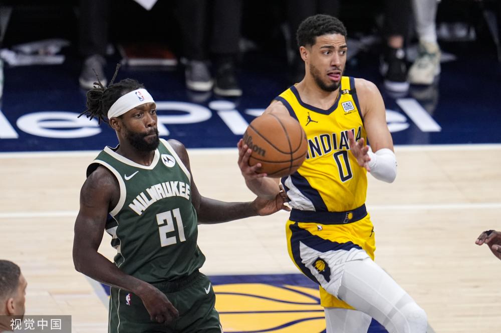 比赛层面为 比赛层面为