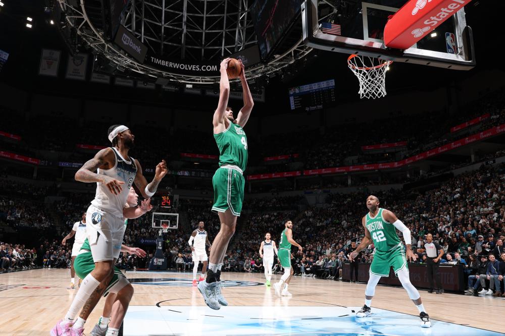 了个人魅力 了个人魅力