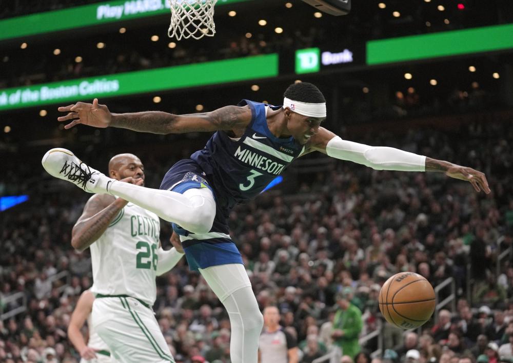 场上有效指 场上有效指