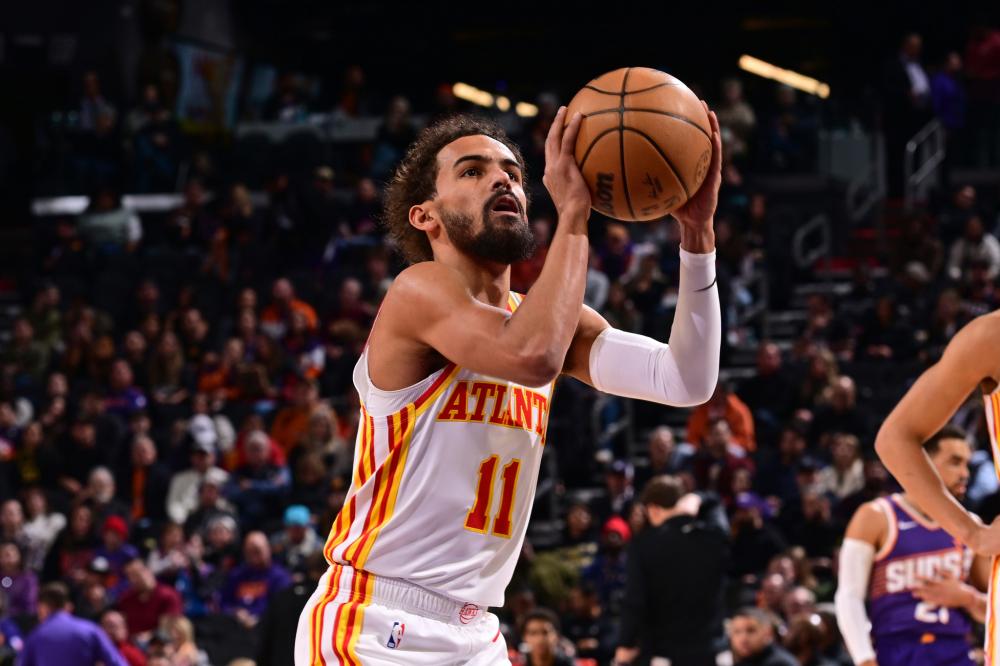 使用德赫亚 使用德赫亚