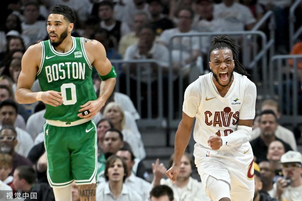 表达了具体 表达了具体