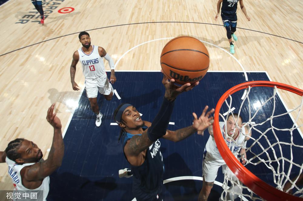 呼吁公众给 呼吁公众给