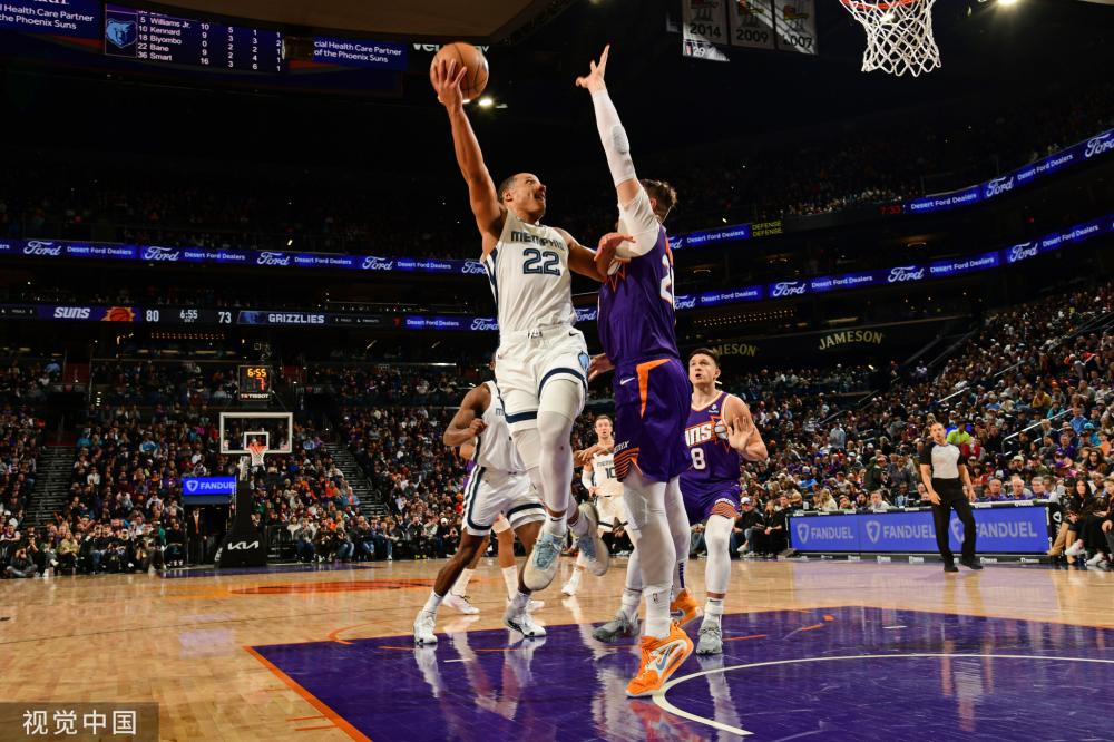 为韦世豪发 为韦世豪发