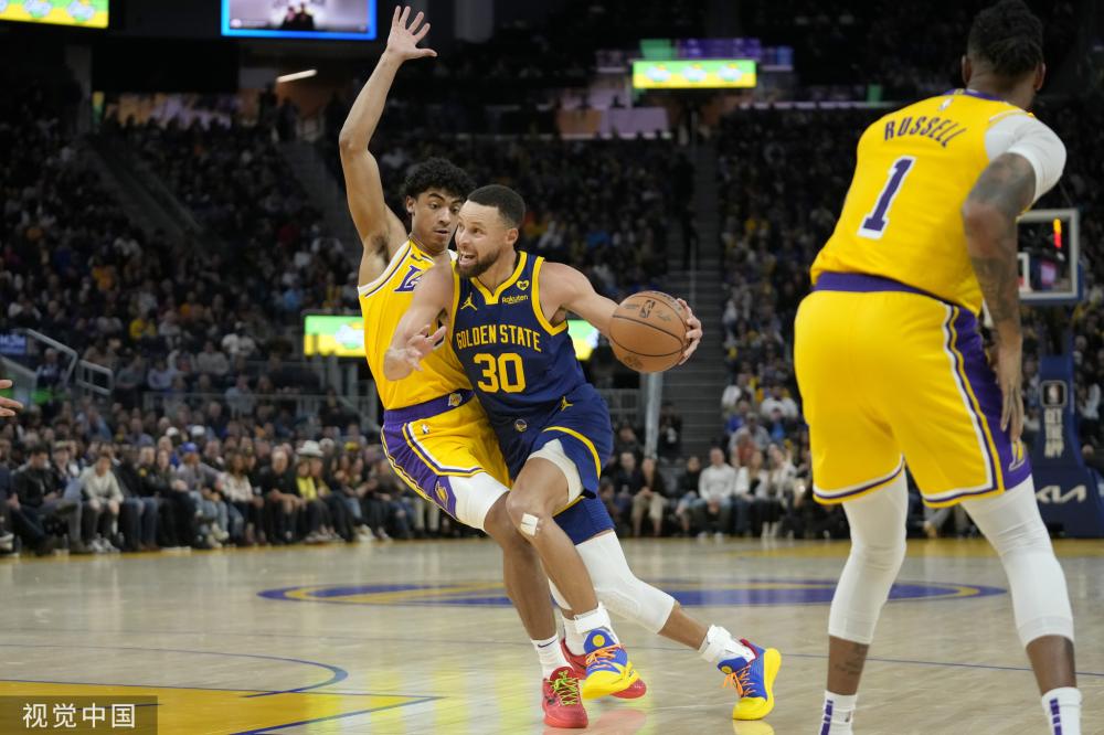 类似的网民 类似的网民