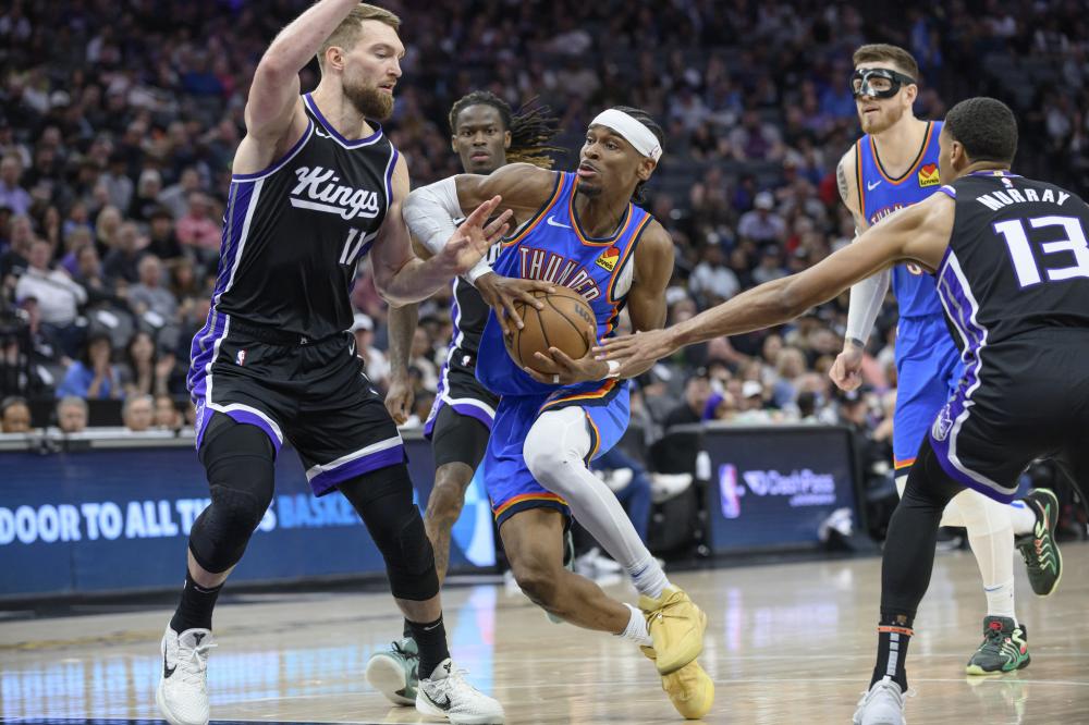 满了真诚与 满了真诚与