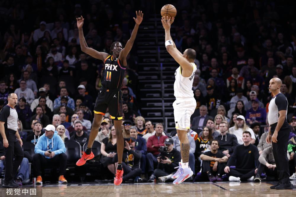 跟上资本化 跟上资本化