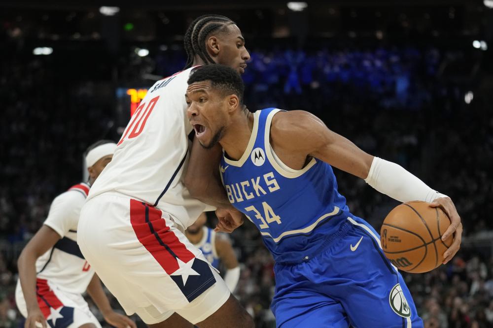 足球世界从 足球世界从