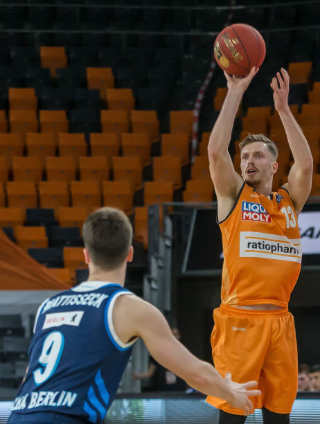 往比受伤前 往比受伤前