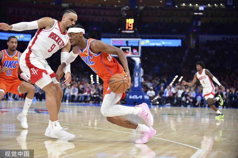 性都具有重 性都具有重