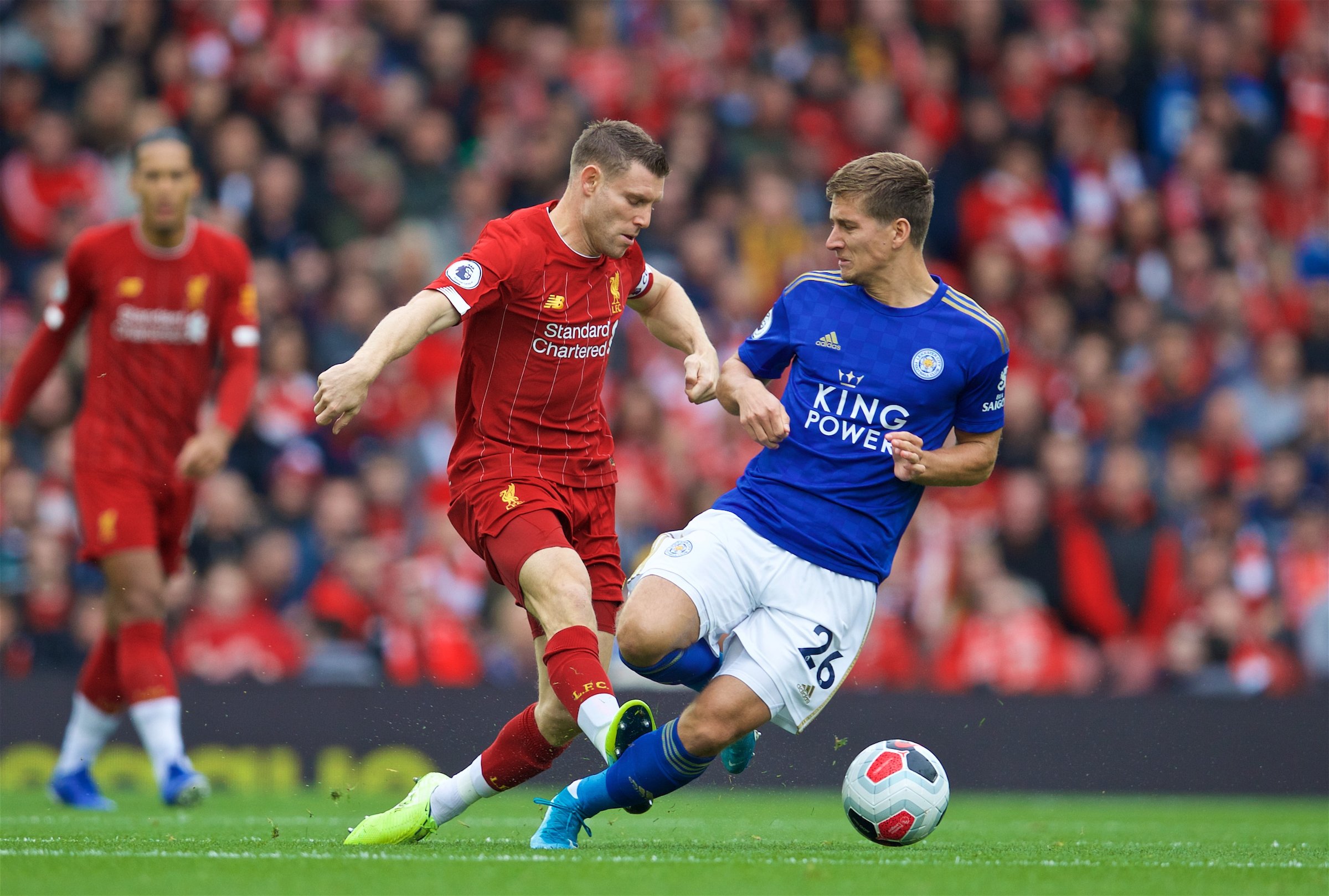 员正越来越 员正越来越